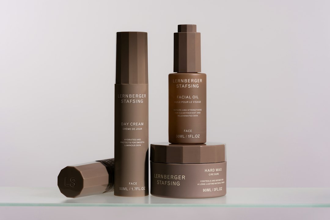 Fair Skin Bronzer - Best Bronzer for Fair Skin