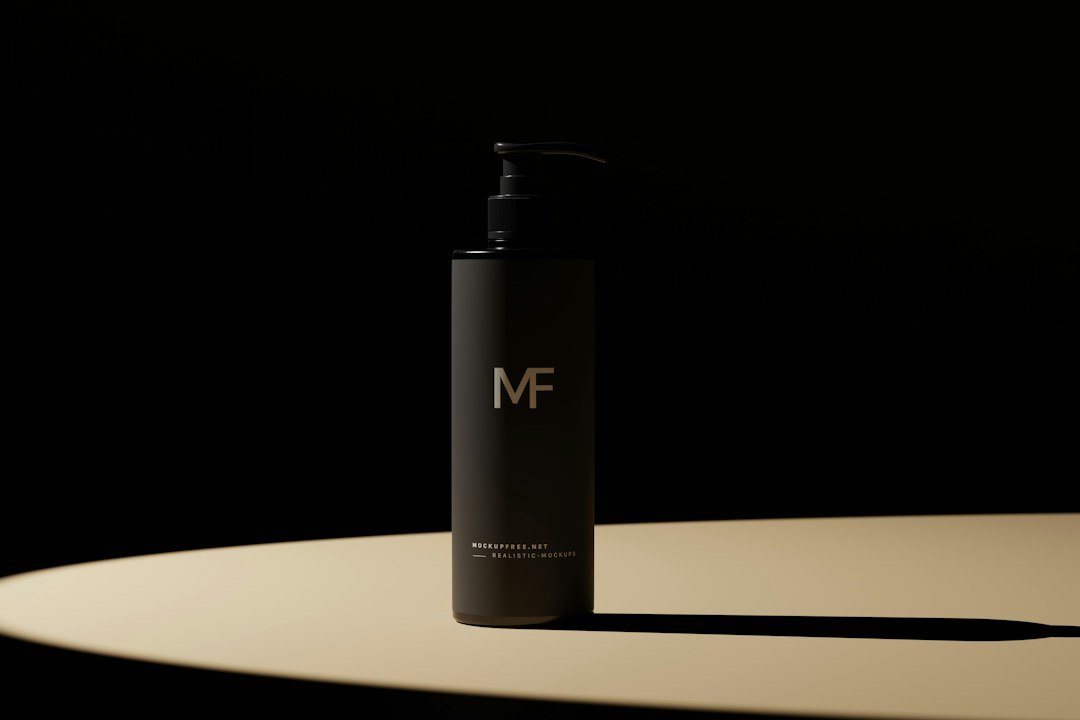 Fair Skin Foundation - Best Foundation for Fair Skin