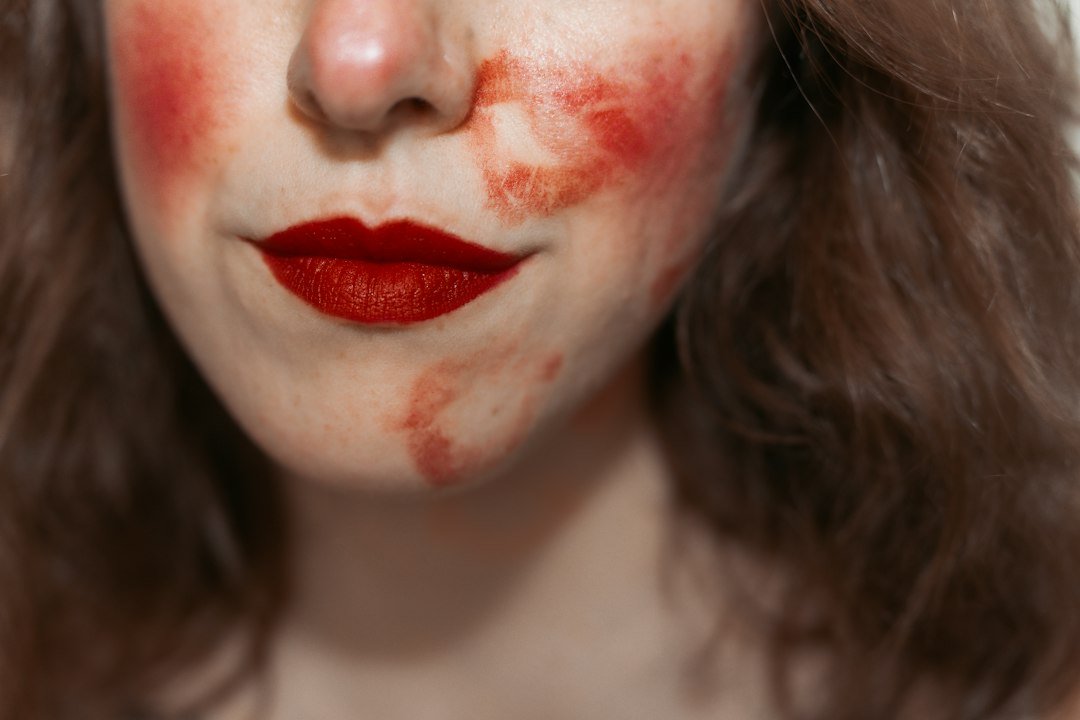 Lip Color - How to Choose the Right Lip Color for Your Skin Tone