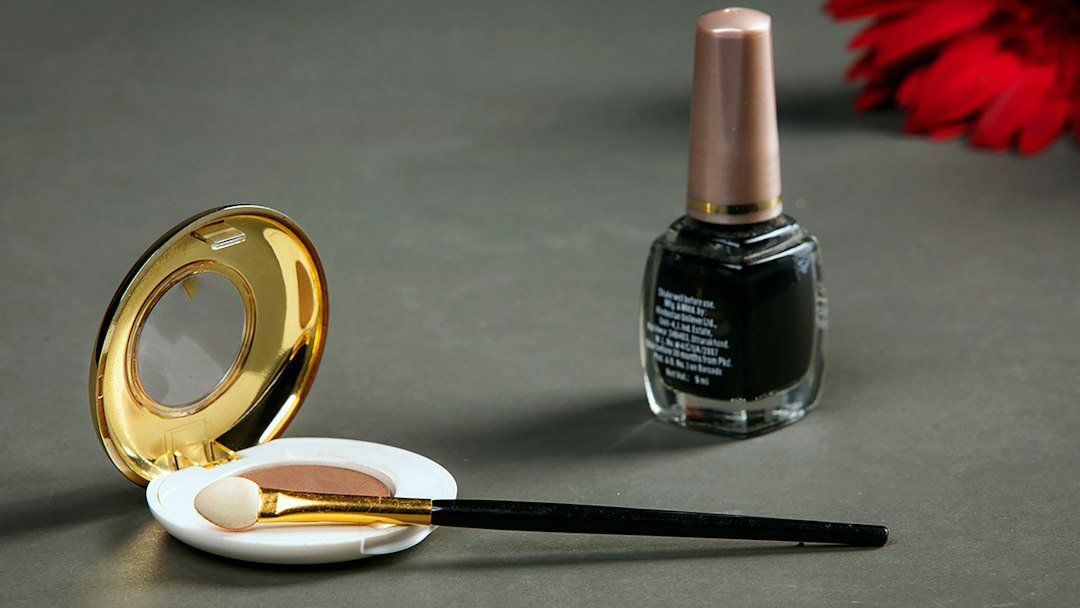 Right Makeup - How to Choose the Right Makeup for Your Skin Tone